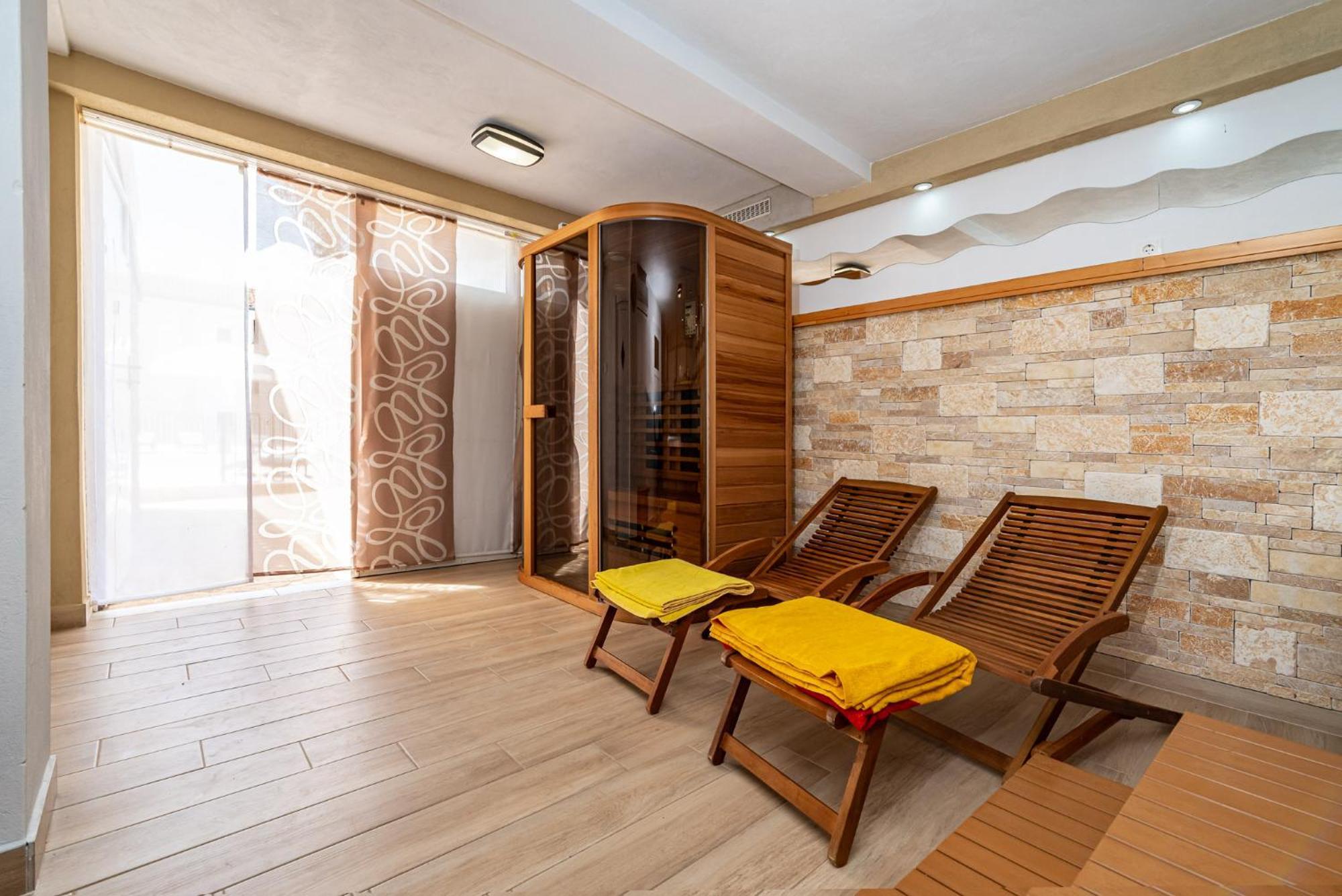 Apartments Prkacin 2 Stari Grad Kültér fotó